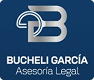bucheli