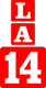 la14