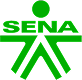 sena