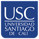 usc