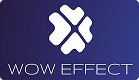 wow effect